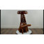 Tabouret de bar et de comptoir Palmhurst-1363134393