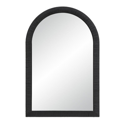 Miroir mural Cicely