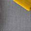 Tapis en laine et coton tissé à la main Nelya-127200230