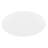 Modway Verne Dining Table-2044492134-2124487113