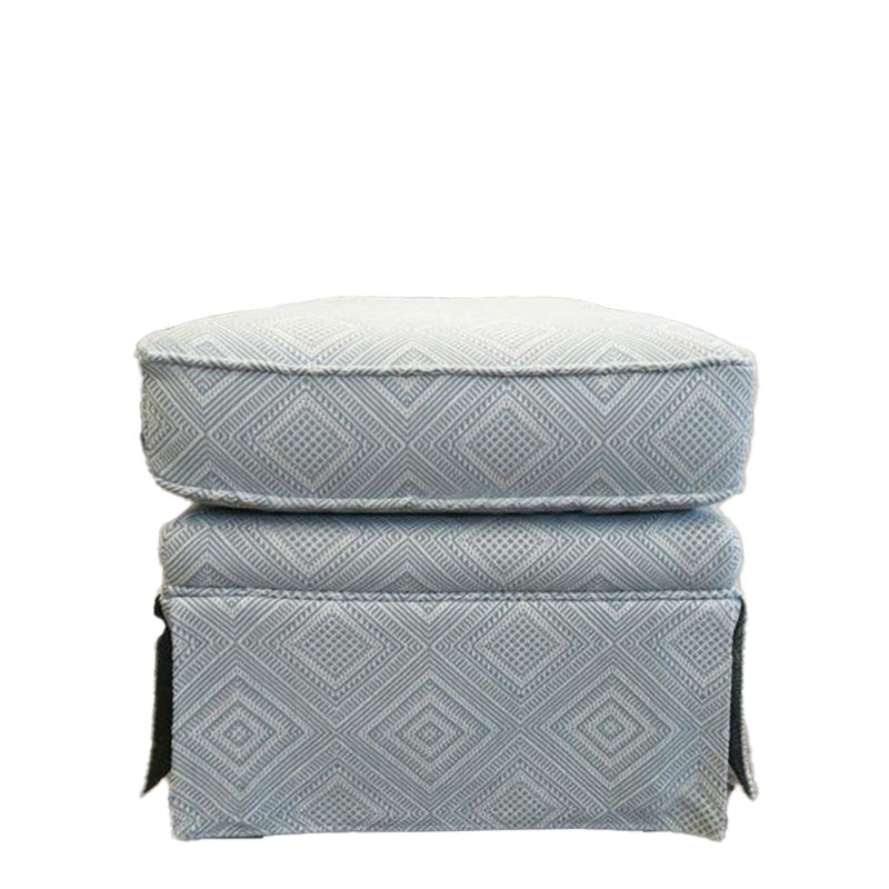 London Ottoman