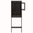Brioney Bathroom Cabinet-1784395235