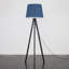 Nemours 159cm Basbro Tripod Floor Lamp Shade-243513091-171565806-243513094