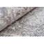 Stefano 15706-889 Beige / taupe / gris-112882600