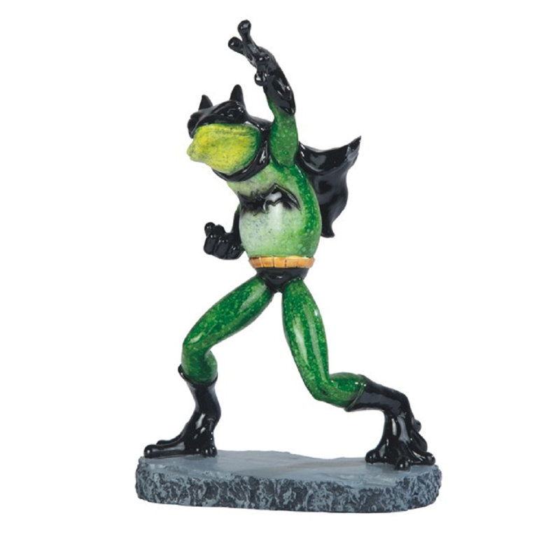 Animals Figurines & Sculptures