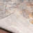Indoor Rug-939687163