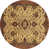 Rond 4 pi