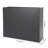 Metal Planter Box-64762036-64762038