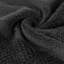 Huginn Jacquard Hand Towel-9721152