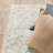 Hadden Oriental Rug-2029004624