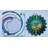 Applegate Weather Resistant Animals Rotator