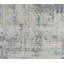 Tapis sauge Mabel-1668224276