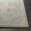 Moroccan Area Rug-821398715
