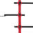 Panel Tree Paint Stand-112208474