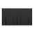 Anthracite is out of stock