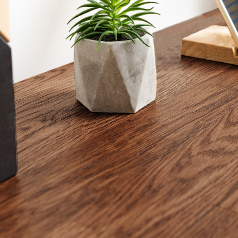 Table de chevet