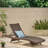 Blaise Outdoor Wicker Chaise Lounge-1294793154-1287951686