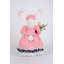 Easter Rabbit Figurines & Collectibles