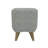 Hakimuddin Upholstered Side Chair-1397507718