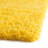 Renesha Indoor Rug-2027477519