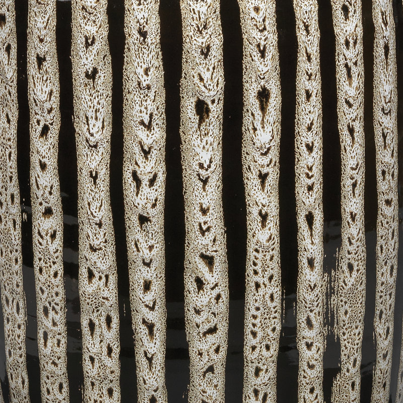 Barnaby Ceramic Table Vase