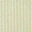 Rustic Basketweave Fabric-63292517