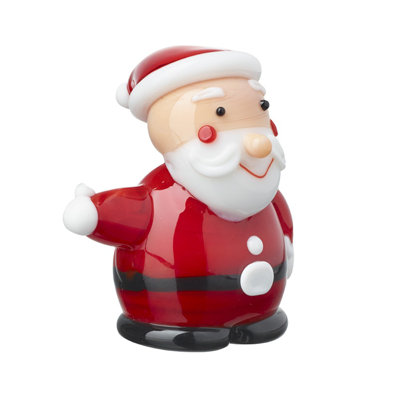 Christmas Figurines & Collectibles