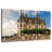 Biltmore Estate-624901931