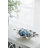 Chrisy Abstract Decorative Object
