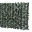 Aaliah 3m x 1m Privacy Fencing Hedge-67202445