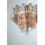Lustre Clela-642897941-642897938-642897948