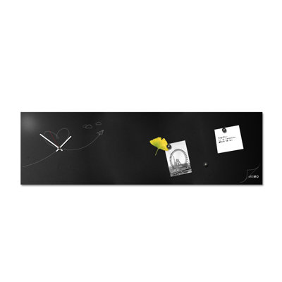 Magnetic Metal Combo Board