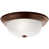 Tannery Bronze is out of stock