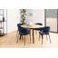 Mangeney Round Dining Table