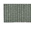 Tapis d'extérieur Pasture Play-1719879363