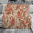 Botanical Fleece Throw-1397239849-1397239865