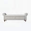 Banc de lit 63 po avec rangement-266504587
