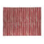 Paillasson Long Gen-132934752-132934759