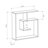 3 Piece Floating Shelf-1749372112