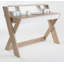 Alarick Writing Desk