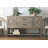Barksdale 65.63 " W Sideboard