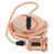Polish Copper