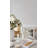 Hammershøi Handmade Table Vase-86704308-86861459