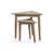 Beige sélectionné