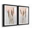 Danita Delimont - ensemble de 2 reproductions de photos-442514283-442514287-442514275
