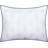 April 12 Piece Comforter Set-31059744