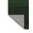 Washable Abstract Indoor Rug-1157024788