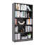 Bibliothèque standard Zahmira-1046197435-1031060984