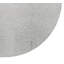 Pebble Placemat-44475756
