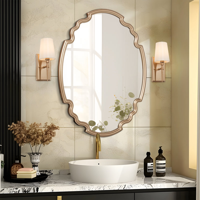 Lidia 1 - Light Dimmable Wallchiere